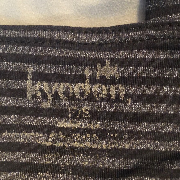 Excellent condition 9/10 Kyodan Crops - Picture 3 of 3